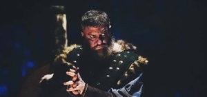 Коловрат Восхождение трейлер (sinema-park.ru)