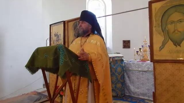 Соотечественники