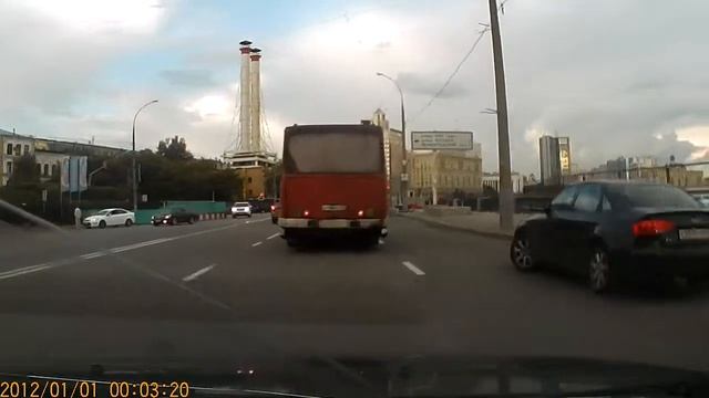 Видеорегистратор Subini DVR HD 206 день ИМ www.cifrosky.ru смотреть онлайн