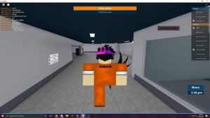 [BEST FREE] ROBLOX | Admin Commands Hack / Script | Any Game | Kill, Fly, Fling etc. | *OP*