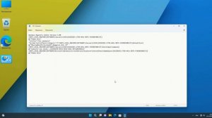 Как включить Режим Бога на Windows 11