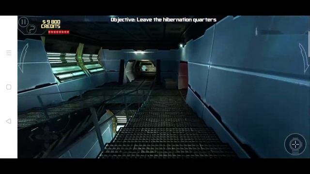 ?story line unlocked -Dead effect - zombies sa amna samba? смотреть онлайн