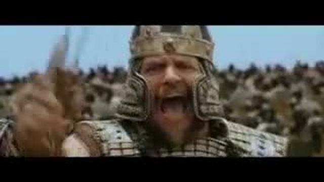 Сега Мега Драйв 16 бит 1 8 CS (клипмонтаж) смотреть онлайн