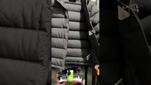 adidas Helionic Hooded