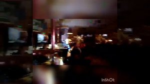 Лучший город земли Cover (coverband_Online)