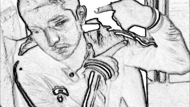 nomi mirza 2012 смотреть онлайн