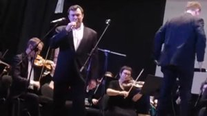 Олег Кухта