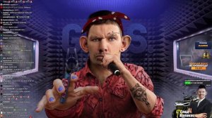 Глад Валакас - JUMP KING FINAL