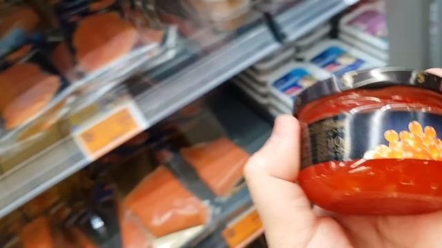 #АТБ ?АНОНС по 27 Грудня #акцииатб #ціниатб #анонсатб #акціїатб #знижкиатб #ціниатб #скидкиатб #цен