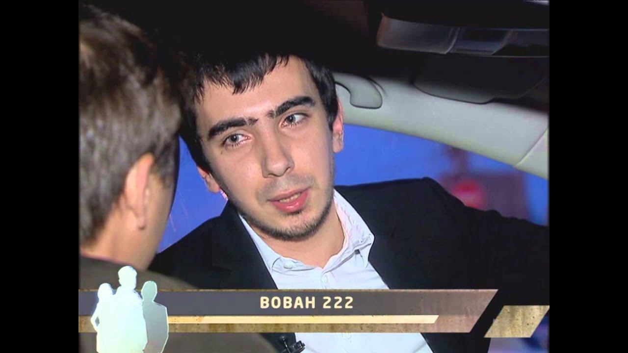 Vovan222, Милонов и троллинг