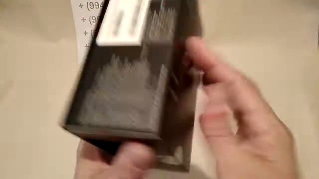 Мышка Lenovo Legion M200 USB в Баку / Bakida смотреть онлайн