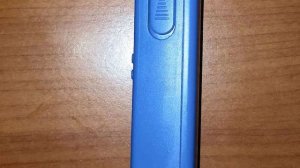 3D Ручка Funtastique XEON