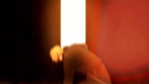 【MMV】You'll be the saddest part of me || Jeremy x Suri【Небылица мачехи】