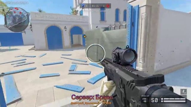 Warface 18+ РМ Участвуй в розыгрыше, в группе вк! ссылка под видео ?? смотреть онлайн