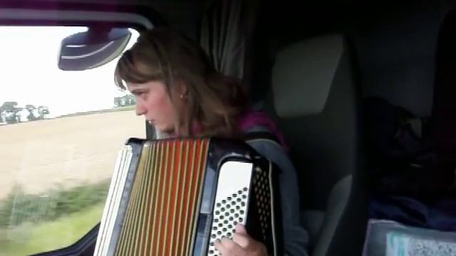 renault premium auto stop смотреть онлайн