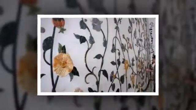 Мечеть Заида! смотреть онлайн