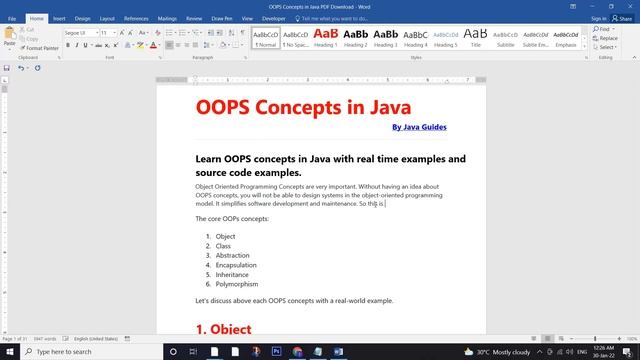 Pdf to Word Converter | Pdf to Word | How to convert Pdf to Word смотреть онлайн