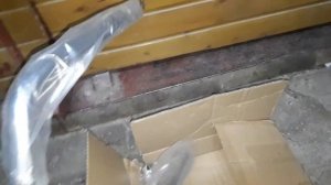 пришли запчасти на иж планета 4