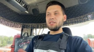 Как устроится на работу машинистом - бульдозера БЕЗ опыта? Майнинг 2023 6.06.2023 увидимся!