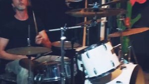 0.622 OLstudio 🥁 Black Moon / Черная Луна