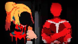 ВЕРНИ МНЕ МОЮ КОЖУ! - NO SKIN Прохождение Игры