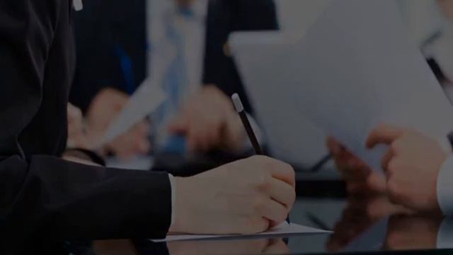Мировое соглашение в гражданском процессе