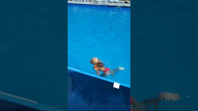 Зелёный берег Тольятти 2018 смотреть онлайн