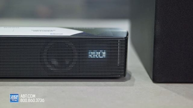 Samsung Soundbar HW-B550 Full Overview смотреть онлайн