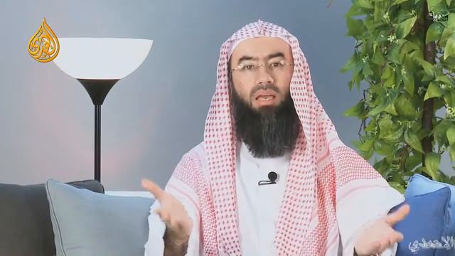 Благое дело на каждый день. День 12 Джаназа намаз смотреть онлайн