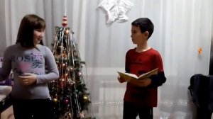 Девочки не пукают