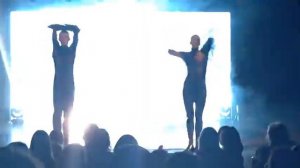 Настя Вядро