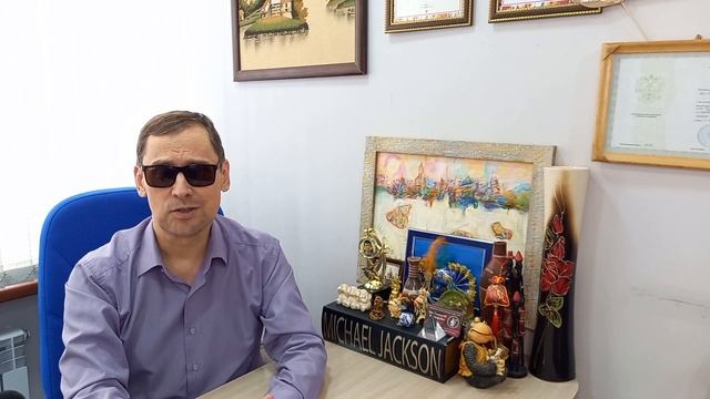 Праздник круглый год выпуск 25 от 15 мая 2023 смотреть онлайн