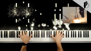 MEME SONGS ON PIANO
