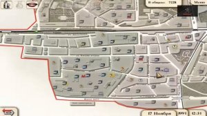 БРАТКИ # 3 ВИДЕО ПРОХОЖДЕНИЕ ОТ АЛЕКСАНДРА ИГРОФФ