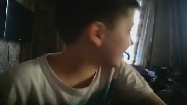 Видео c веб-камеры от 31 марта 2015 г., 12:24 (UTC) смотреть онлайн