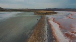 Разреши себе ошибаться, меняться, удивляться... | Читает: Ольга Сычева