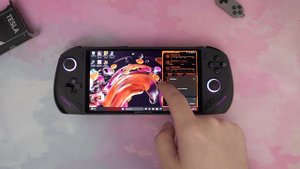 ONEXFLY - Мухины Итоги