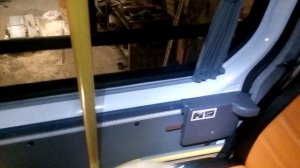 автоматическая дверь( автоматический двух моторный ПРИВОД)