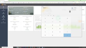 Солнечная энергия и майнинг окупаемость 3 месяца?