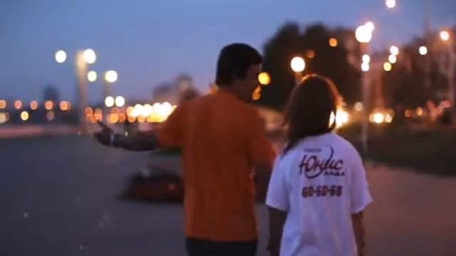 Юнис-Лада смотреть онлайн