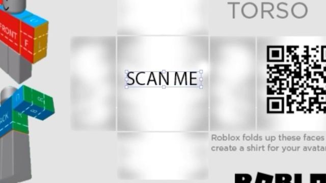 Я СОЗДАЛ СВОЙ БРЕНД ОДЕЖДЫ В РОБЛОКС смотреть онлайн