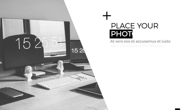 Videohive The Corporate » Free After Effects Templates - Premiere Pro Templates.mp4 смотреть онлайн