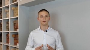 Обзор Клинкерный кирпич