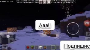 песня это ёлка это я