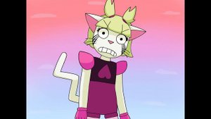 Other Friends (Cover)