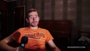 Выдержка на фотоаппарате - настройки видео