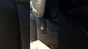 Снятие подушки безопасности Ford Mondeo 5,  Ford Fusion