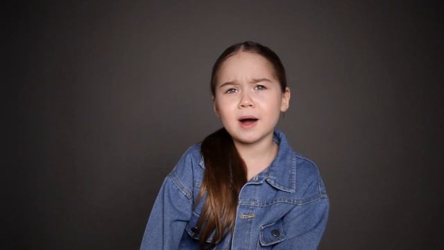 Полина Южанина - ВИДЕОВИЗИТКА - 2023г смотреть онлайн