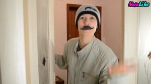 Вредные соседи