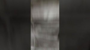 Замена радиатора печки на FUSO FIGHTER 1999